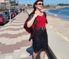 Rencontre Femme : Nika, 50 ans à Espagne  Barcelona 
